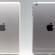 Imagen para el artículo titulado Todo lo que sabemos hasta ahora sobre los nuevos iPad